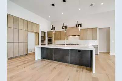 105 Island Court, Horseshoe Bay, TX 78657 - Photo 7