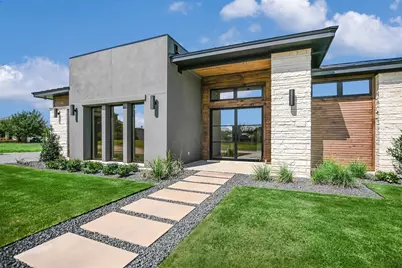 105 Island Court, Horseshoe Bay, TX 78657 - Photo 1