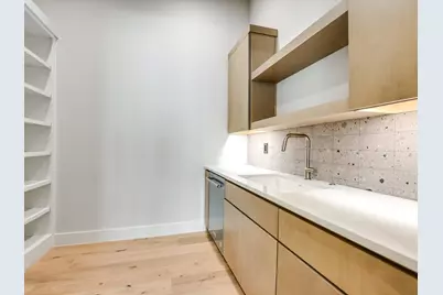 105 Island Court, Horseshoe Bay, TX 78657 - Photo 9