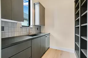 130 Azalea Loop, Horseshoe Bay, TX 78657 - Photo 15