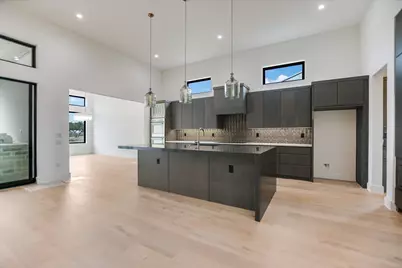 130 Azalea Loop, Horseshoe Bay, TX 78657 - Photo 13