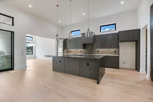 130 Azalea Loop, Horseshoe Bay, TX 78657 - Photo 13