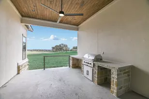 130 Azalea Loop, Horseshoe Bay, TX 78657 - Photo 29