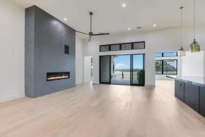 130 Azalea Loop, Horseshoe Bay, TX 78657 - Photo 7