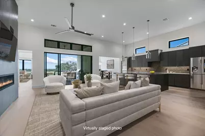 130 Azalea Loop, Horseshoe Bay, TX 78657 - Photo 5