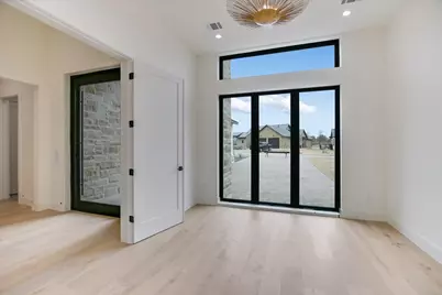 130 Azalea Loop, Horseshoe Bay, TX 78657 - Photo 23