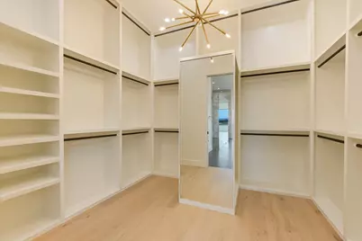 130 Azalea Loop, Horseshoe Bay, TX 78657 - Photo 19