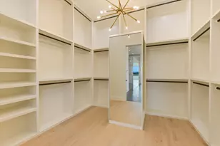 130 Azalea Loop, Horseshoe Bay, TX 78657 - Photo 19