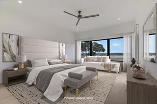 130 Azalea Loop, Horseshoe Bay, TX 78657 - Photo 17