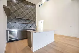 130 Azalea Loop, Horseshoe Bay, TX 78657 - Photo 9