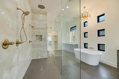 130 Azalea Loop, Horseshoe Bay, TX 78657 - Photo 21