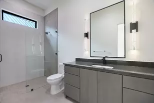 130 Azalea Loop, Horseshoe Bay, TX 78657 - Photo 25