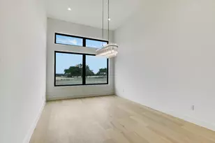 130 Azalea Loop, Horseshoe Bay, TX 78657 - Photo 11