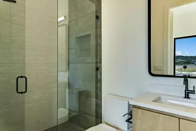 549 Mayapple, Horseshoe Bay, TX 78657 - Photo 25