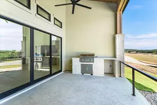 549 Mayapple, Horseshoe Bay, TX 78657 - Photo 11