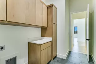 549 Mayapple, Horseshoe Bay, TX 78657 - Photo 27