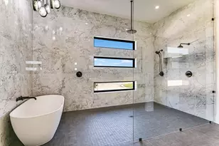 549 Mayapple, Horseshoe Bay, TX 78657 - Photo 23