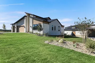 549 Mayapple, Horseshoe Bay, TX 78657 - Photo 3