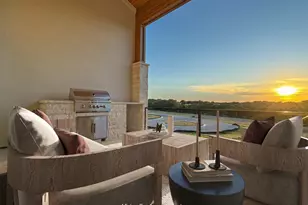 549 Mayapple, Horseshoe Bay, TX 78657 - Photo 9