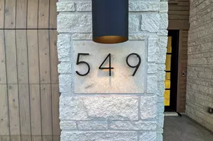 549 Mayapple, Horseshoe Bay, TX 78657 - Photo 5