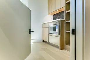 549 Mayapple, Horseshoe Bay, TX 78657 - Photo 15