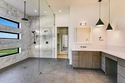 549 Mayapple, Horseshoe Bay, TX 78657 - Photo 21