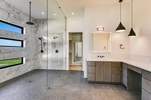 549 Mayapple, Horseshoe Bay, TX 78657 - Photo 21