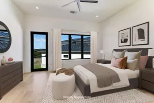 549 Mayapple, Horseshoe Bay, TX 78657 - Photo 19