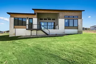 549 Mayapple, Horseshoe Bay, TX 78657 - Photo 29