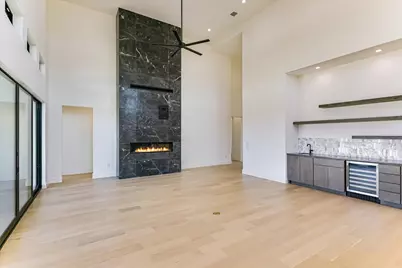 549 Mayapple, Horseshoe Bay, TX 78657 - Photo 7