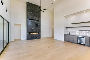 549 Mayapple, Horseshoe Bay, TX 78657 - Photo 7