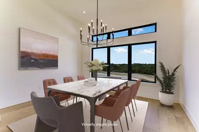 549 Mayapple, Horseshoe Bay, TX 78657 - Photo 17