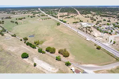 Tbd County Road 108, Burnet, TX 78611 - Photo 1