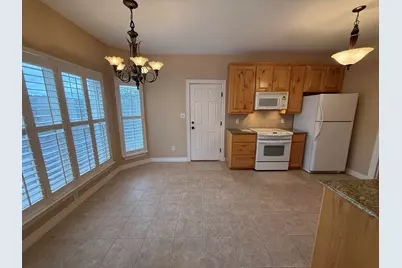 1505 Claremont, Marble Falls, TX 78654 - Photo 3