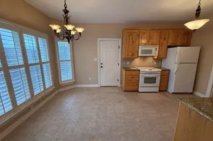 1505 Claremont, Marble Falls, TX 78654 - Photo 3