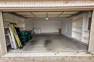 1505 Claremont, Marble Falls, TX 78654 - Photo 15