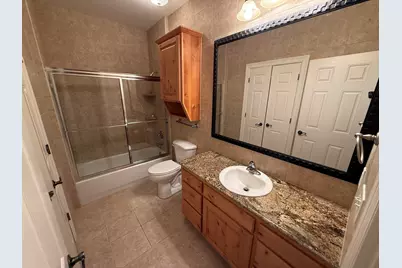 1505 Claremont, Marble Falls, TX 78654 - Photo 7