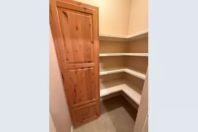 1505 Claremont, Marble Falls, TX 78654 - Photo 13