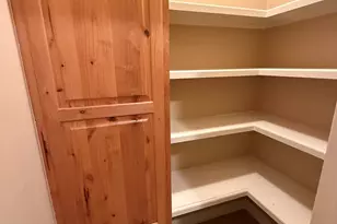 1505 Claremont, Marble Falls, TX 78654 - Photo 13