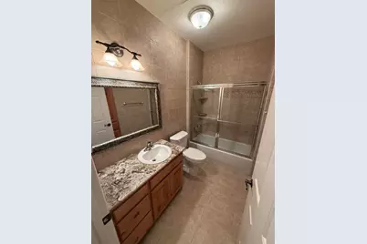 1505 Claremont, Marble Falls, TX 78654 - Photo 5