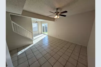 307,309,311,313 S Avenue S, Marble Falls, TX 78654 - Photo 5