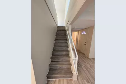 307,309,311,313 S Avenue S, Marble Falls, TX 78654 - Photo 3