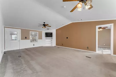 230 Beaver, Tow, TX 78672 - Photo 5