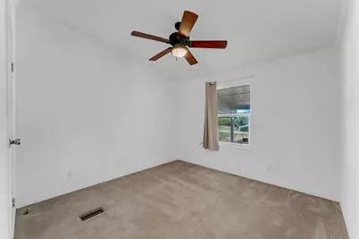 230 Beaver, Tow, TX 78672 - Photo 13