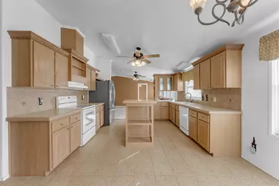 230 Beaver, Tow, TX 78672 - Photo 7