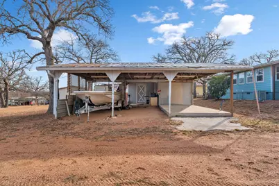 230 Beaver, Tow, TX 78672 - Photo 25