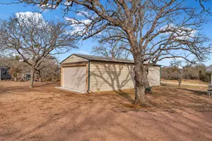 230 Beaver, Tow, TX 78672 - Photo 23