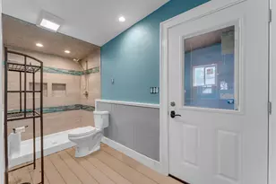 230 Beaver, Tow, TX 78672 - Photo 19