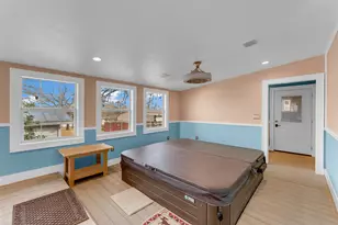 230 Beaver, Tow, TX 78672 - Photo 17