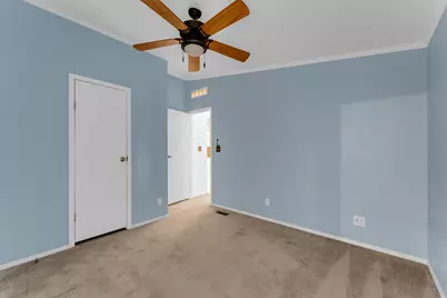 230 Beaver, Tow, TX 78672 - Photo 15